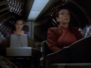 Filename=extant_StarTrekDS9_2x03-TheSiege_02190.jpg
Filesize=161KiB
Dimensions=1200x900
Date added=Jun 21, 2019 extant_StarTrekDS9_2x03-TheSiege_02190.jpg