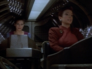 Filename=extant_StarTrekDS9_2x03-TheSiege_02191.jpg
Filesize=157KiB
Dimensions=1200x900
Date added=Jun 21, 2019 extant_StarTrekDS9_2x03-TheSiege_02191.jpg