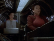 Filename=extant_StarTrekDS9_2x03-TheSiege_02193.jpg
Filesize=139KiB
Dimensions=1200x900
Date added=Jun 21, 2019 extant_StarTrekDS9_2x03-TheSiege_02193.jpg