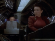 Filename=extant_StarTrekDS9_2x03-TheSiege_02194.jpg
Filesize=132KiB
Dimensions=1200x900
Date added=Jun 21, 2019 extant_StarTrekDS9_2x03-TheSiege_02194.jpg
