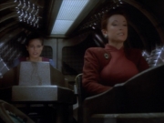 Filename=extant_StarTrekDS9_2x03-TheSiege_02195.jpg
Filesize=142KiB
Dimensions=1200x900
Date added=Jun 21, 2019 extant_StarTrekDS9_2x03-TheSiege_02195.jpg