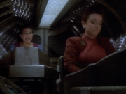 Filename=extant_StarTrekDS9_2x03-TheSiege_02196.jpg
Filesize=143KiB
Dimensions=1200x900
Date added=Jun 21, 2019 extant_StarTrekDS9_2x03-TheSiege_02196.jpg