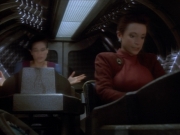 Filename=extant_StarTrekDS9_2x03-TheSiege_02198.jpg
Filesize=154KiB
Dimensions=1200x900
Date added=Jun 21, 2019 extant_StarTrekDS9_2x03-TheSiege_02198.jpg
