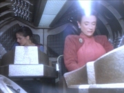Filename=extant_StarTrekDS9_2x03-TheSiege_02199.jpg
Filesize=193KiB
Dimensions=1200x900
Date added=Jun 21, 2019 extant_StarTrekDS9_2x03-TheSiege_02199.jpg