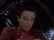 Filename=extant_StarTrekDS9_2x03-TheSiege_02201.jpg
Filesize=109KiB
Dimensions=1200x900
Date added=Jun 21, 2019 extant_StarTrekDS9_2x03-TheSiege_02201.jpg