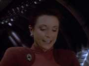 Filename=extant_StarTrekDS9_2x03-TheSiege_02202.jpg
Filesize=115KiB
Dimensions=1200x900
Date added=Jun 21, 2019 extant_StarTrekDS9_2x03-TheSiege_02202.jpg