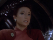 Filename=extant_StarTrekDS9_2x03-TheSiege_02203.jpg
Filesize=123KiB
Dimensions=1200x900
Date added=Jun 21, 2019 extant_StarTrekDS9_2x03-TheSiege_02203.jpg