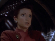 Filename=extant_StarTrekDS9_2x03-TheSiege_02204.jpg
Filesize=120KiB
Dimensions=1200x900
Date added=Jun 21, 2019 extant_StarTrekDS9_2x03-TheSiege_02204.jpg