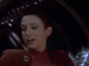 Filename=extant_StarTrekDS9_2x03-TheSiege_02205.jpg
Filesize=124KiB
Dimensions=1200x900
Date added=Jun 21, 2019 extant_StarTrekDS9_2x03-TheSiege_02205.jpg