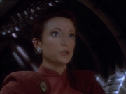 Filename=extant_StarTrekDS9_2x03-TheSiege_02206.jpg
Filesize=108KiB
Dimensions=1200x900
Date added=Jun 21, 2019 extant_StarTrekDS9_2x03-TheSiege_02206.jpg