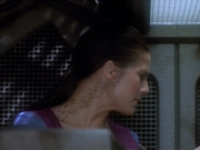 Filename=extant_StarTrekDS9_2x03-TheSiege_02208.jpg
Filesize=132KiB
Dimensions=1200x900
Date added=Jun 21, 2019 extant_StarTrekDS9_2x03-TheSiege_02208.jpg