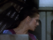Filename=extant_StarTrekDS9_2x03-TheSiege_02210.jpg
Filesize=143KiB
Dimensions=1200x900
Date added=Jun 21, 2019 extant_StarTrekDS9_2x03-TheSiege_02210.jpg