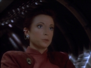 Filename=extant_StarTrekDS9_2x03-TheSiege_02211.jpg
Filesize=121KiB
Dimensions=1200x900
Date added=Jun 21, 2019 extant_StarTrekDS9_2x03-TheSiege_02211.jpg