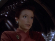 Filename=extant_StarTrekDS9_2x03-TheSiege_02212.jpg
Filesize=129KiB
Dimensions=1200x900
Date added=Jun 21, 2019 extant_StarTrekDS9_2x03-TheSiege_02212.jpg