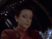 extant_StarTrekDS9_2x03-TheSiege_02213.jpg