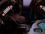 Filename=extant_StarTrekDS9_2x03-TheSiege_02216.jpg
Filesize=161KiB
Dimensions=1200x900
Date added=Jun 21, 2019 extant_StarTrekDS9_2x03-TheSiege_02216.jpg