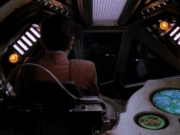 extant_StarTrekDS9_2x03-TheSiege_02217.jpg