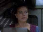 Filename=extant_StarTrekDS9_2x03-TheSiege_02218.jpg
Filesize=131KiB
Dimensions=1200x900
Date added=Jun 21, 2019 extant_StarTrekDS9_2x03-TheSiege_02218.jpg