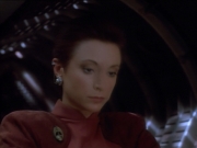 Filename=extant_StarTrekDS9_2x03-TheSiege_02219.jpg
Filesize=124KiB
Dimensions=1200x900
Date added=Jun 21, 2019 extant_StarTrekDS9_2x03-TheSiege_02219.jpg
