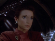Filename=extant_StarTrekDS9_2x03-TheSiege_02220.jpg
Filesize=118KiB
Dimensions=1200x900
Date added=Jun 21, 2019 extant_StarTrekDS9_2x03-TheSiege_02220.jpg