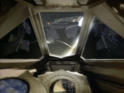 Filename=extant_StarTrekDS9_2x03-TheSiege_02222.jpg
Filesize=188KiB
Dimensions=1200x900
Date added=Jun 21, 2019 extant_StarTrekDS9_2x03-TheSiege_02222.jpg