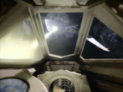 Filename=extant_StarTrekDS9_2x03-TheSiege_02223.jpg
Filesize=176KiB
Dimensions=1200x900
Date added=Jun 21, 2019 extant_StarTrekDS9_2x03-TheSiege_02223.jpg