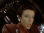 Filename=extant_StarTrekDS9_2x03-TheSiege_02224.jpg
Filesize=141KiB
Dimensions=1200x900
Date added=Jun 21, 2019 extant_StarTrekDS9_2x03-TheSiege_02224.jpg