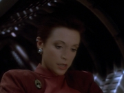Filename=extant_StarTrekDS9_2x03-TheSiege_02226.jpg
Filesize=119KiB
Dimensions=1200x900
Date added=Jun 21, 2019 extant_StarTrekDS9_2x03-TheSiege_02226.jpg