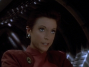 Filename=extant_StarTrekDS9_2x03-TheSiege_02227.jpg
Filesize=125KiB
Dimensions=1200x900
Date added=Jun 21, 2019 extant_StarTrekDS9_2x03-TheSiege_02227.jpg