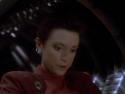 extant_StarTrekDS9_2x03-TheSiege_02228.jpg