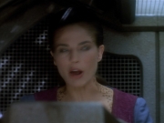 Filename=extant_StarTrekDS9_2x03-TheSiege_02229.jpg
Filesize=142KiB
Dimensions=1200x900
Date added=Jun 21, 2019 extant_StarTrekDS9_2x03-TheSiege_02229.jpg