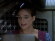 Filename=extant_StarTrekDS9_2x03-TheSiege_02230.jpg
Filesize=134KiB
Dimensions=1200x900
Date added=Jun 21, 2019 extant_StarTrekDS9_2x03-TheSiege_02230.jpg