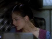 Filename=extant_StarTrekDS9_2x03-TheSiege_02232.jpg
Filesize=132KiB
Dimensions=1200x900
Date added=Jun 21, 2019 extant_StarTrekDS9_2x03-TheSiege_02232.jpg