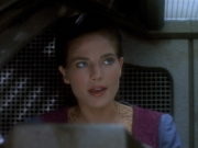 Filename=extant_StarTrekDS9_2x03-TheSiege_02235.jpg
Filesize=134KiB
Dimensions=1200x900
Date added=Jun 21, 2019 extant_StarTrekDS9_2x03-TheSiege_02235.jpg
