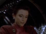extant_StarTrekDS9_2x03-TheSiege_02237.jpg
