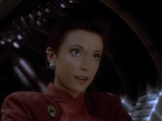 Filename=extant_StarTrekDS9_2x03-TheSiege_02238.jpg
Filesize=121KiB
Dimensions=1200x900
Date added=Jun 21, 2019 extant_StarTrekDS9_2x03-TheSiege_02238.jpg