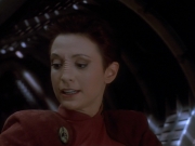 extant_StarTrekDS9_2x03-TheSiege_02239.jpg
