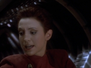 Filename=extant_StarTrekDS9_2x03-TheSiege_02240.jpg
Filesize=118KiB
Dimensions=1200x900
Date added=Jun 21, 2019 extant_StarTrekDS9_2x03-TheSiege_02240.jpg