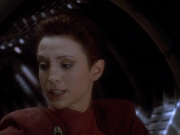 extant_StarTrekDS9_2x03-TheSiege_02241.jpg