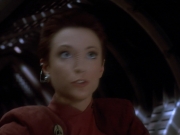 extant_StarTrekDS9_2x03-TheSiege_02242.jpg