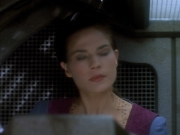 Filename=extant_StarTrekDS9_2x03-TheSiege_02245.jpg
Filesize=136KiB
Dimensions=1200x900
Date added=Jun 21, 2019 extant_StarTrekDS9_2x03-TheSiege_02245.jpg