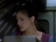 Filename=extant_StarTrekDS9_2x03-TheSiege_02246.jpg
Filesize=137KiB
Dimensions=1200x900
Date added=Jun 21, 2019 extant_StarTrekDS9_2x03-TheSiege_02246.jpg