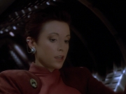 extant_StarTrekDS9_2x03-TheSiege_02247.jpg