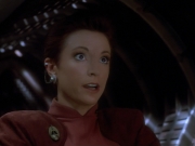 Filename=extant_StarTrekDS9_2x03-TheSiege_02248.jpg
Filesize=124KiB
Dimensions=1200x900
Date added=Jun 21, 2019 extant_StarTrekDS9_2x03-TheSiege_02248.jpg