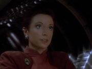 Filename=extant_StarTrekDS9_2x03-TheSiege_02249.jpg
Filesize=114KiB
Dimensions=1200x900
Date added=Jun 21, 2019 extant_StarTrekDS9_2x03-TheSiege_02249.jpg