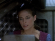 Filename=extant_StarTrekDS9_2x03-TheSiege_02250.jpg
Filesize=144KiB
Dimensions=1200x900
Date added=Jun 21, 2019 extant_StarTrekDS9_2x03-TheSiege_02250.jpg