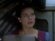 Filename=extant_StarTrekDS9_2x03-TheSiege_02251.jpg
Filesize=140KiB
Dimensions=1200x900
Date added=Jun 21, 2019 extant_StarTrekDS9_2x03-TheSiege_02251.jpg