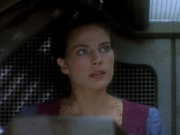 Filename=extant_StarTrekDS9_2x03-TheSiege_02253.jpg
Filesize=142KiB
Dimensions=1200x900
Date added=Jun 21, 2019 extant_StarTrekDS9_2x03-TheSiege_02253.jpg
