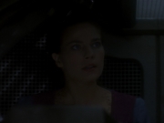 extant_StarTrekDS9_2x03-TheSiege_02254.jpg