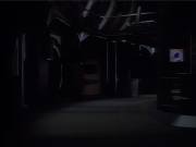Filename=extant_StarTrekDS9_2x03-TheSiege_02259.jpg
Filesize=90KiB
Dimensions=1200x900
Date added=Jun 21, 2019 extant_StarTrekDS9_2x03-TheSiege_02259.jpg